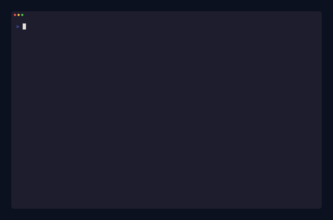 Installing fmstyle from the terminal, formatting a calculation from stdin, and running fmstyle lint